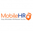 MobileHR
