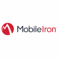 mobileiron MDM Reviews & Pricing 2024