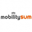 MobilitySUM