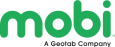 mobiLocate