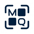 mobiQode - QR Code generator