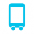 Mobisoft