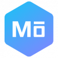 MoBrowser