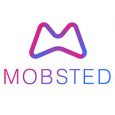Mobsted