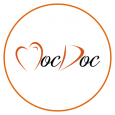 MocDoc Pharmacy management software