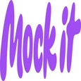 Mock It