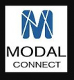 ModalConnect