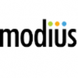 Modius OpenData