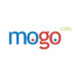 Mogo CRM