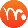 Moho