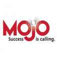 Mojo Dialer