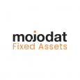 Mojodat Fixed Assets