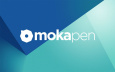 Mokapen