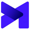 Mokkup.ai