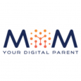 MOM Digital 