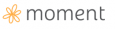 Moment