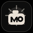 Momento