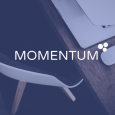 MOMENTUM CRM