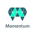 Momentum Rental