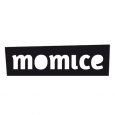 Momice