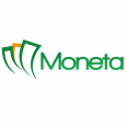 Moneta