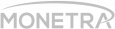 Monetra