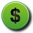 Money Manager Ex