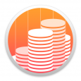 Moneydance