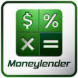 Moneylender Professional
