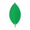 MongoDB Atlas