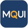 MongoQUI