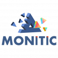 Monitic IT Software Suite