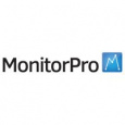 MonitorPro