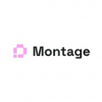 Montage.app