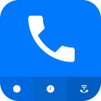 Moon Dialer