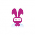 MoonBit