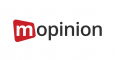 Mopinion