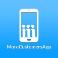 MoreCustomersApp