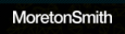 Moreton Smith
