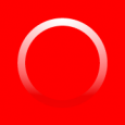 Morningstar Advisor Workstation