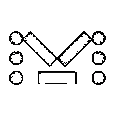 MorseHub