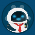 Mortgage Automator
