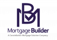 Mortgage Builder