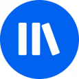 Mosestab