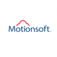 MoSoClub