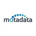 Motadata AIOps