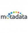 Motadata Asset Management