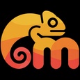 Motion Control AI Net