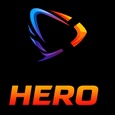Motion Hero GSAP scroll video editor for Shopify