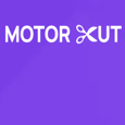 Motorcut